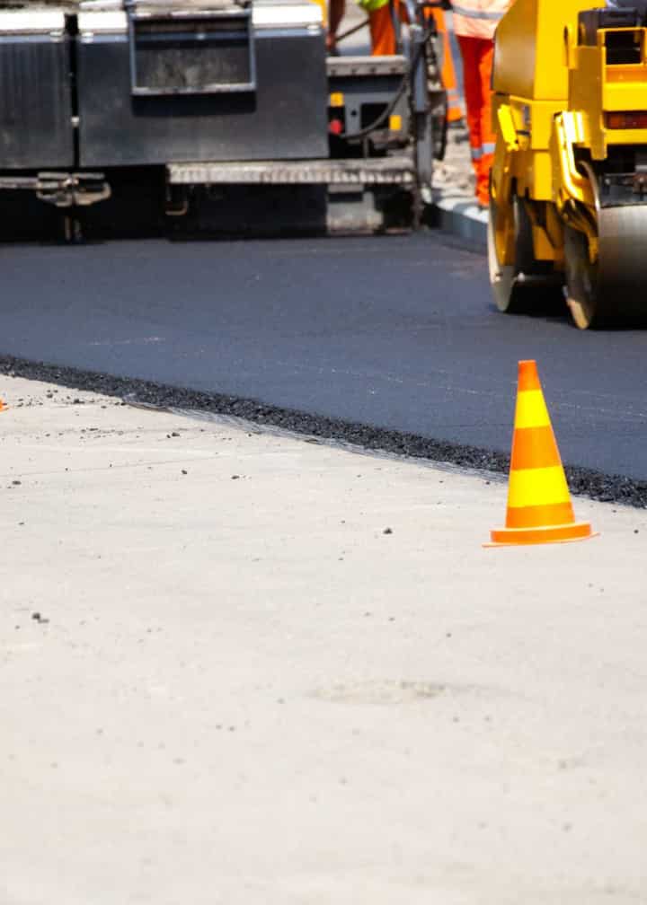paving companies rochester ny paving companies rochester ny