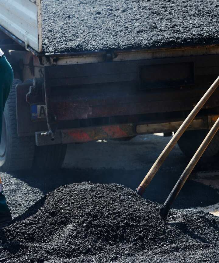 paving companies rochester ny paving companies rochester ny